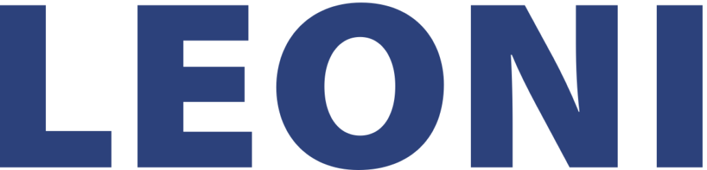 brands 5