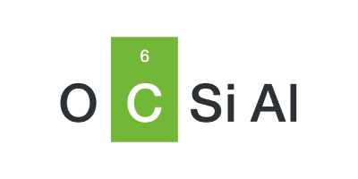 brands 6
