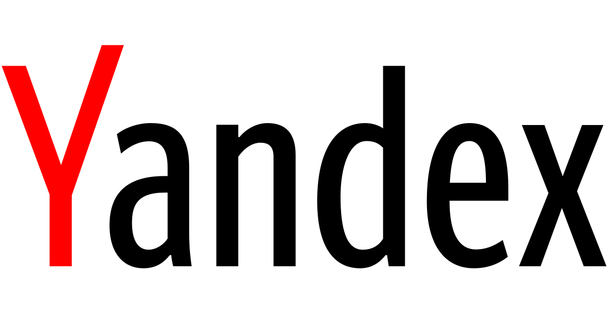 brands 4