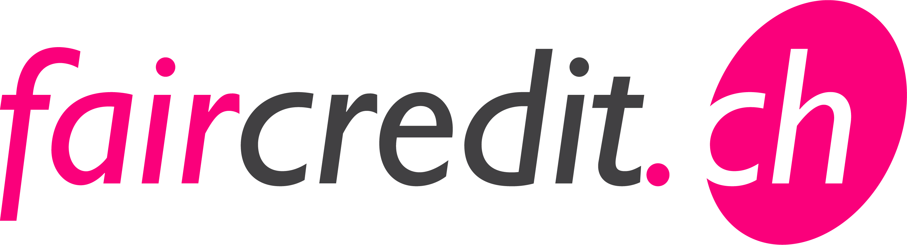 brands 6