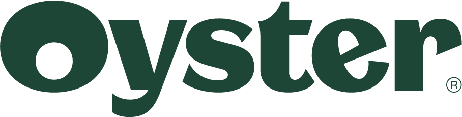 brands two