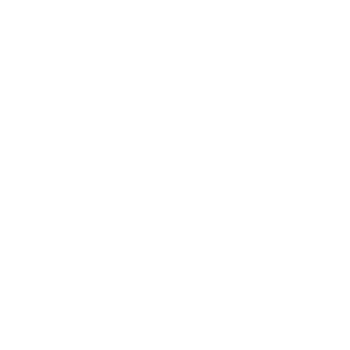 service tree