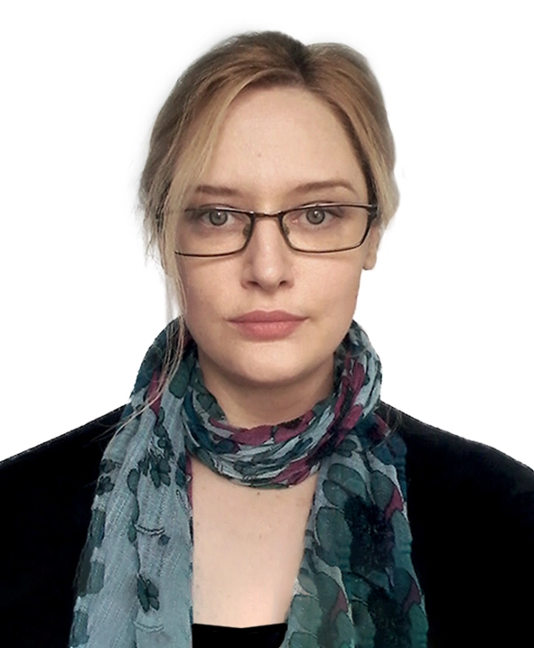 tanja`